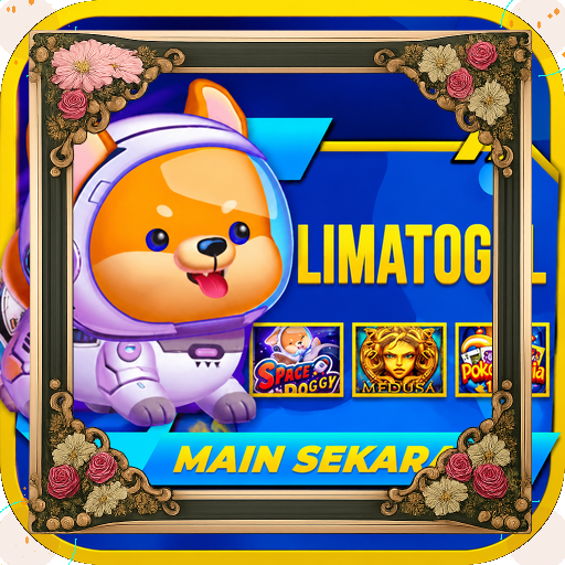 limatogel — galeri pratinjau - APK Resmi