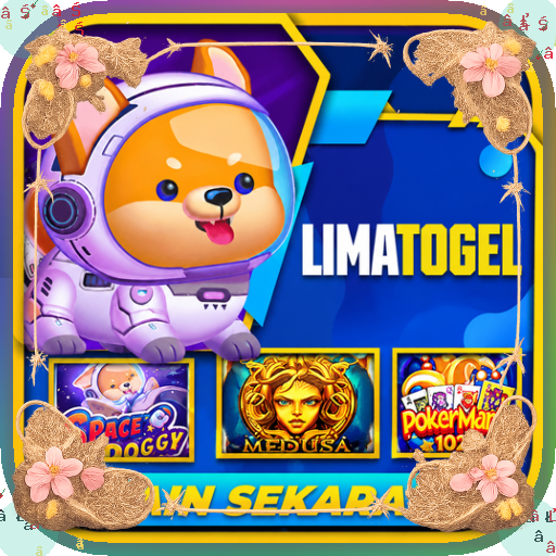 limatogel — galeri pratinjau Resmi APK